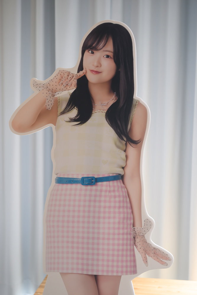 RZsAYZ