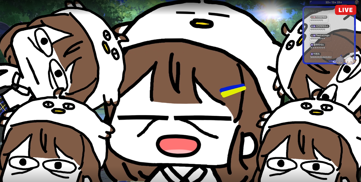 RZsJLM