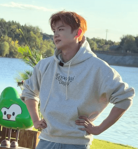 RaFXoI.gif
