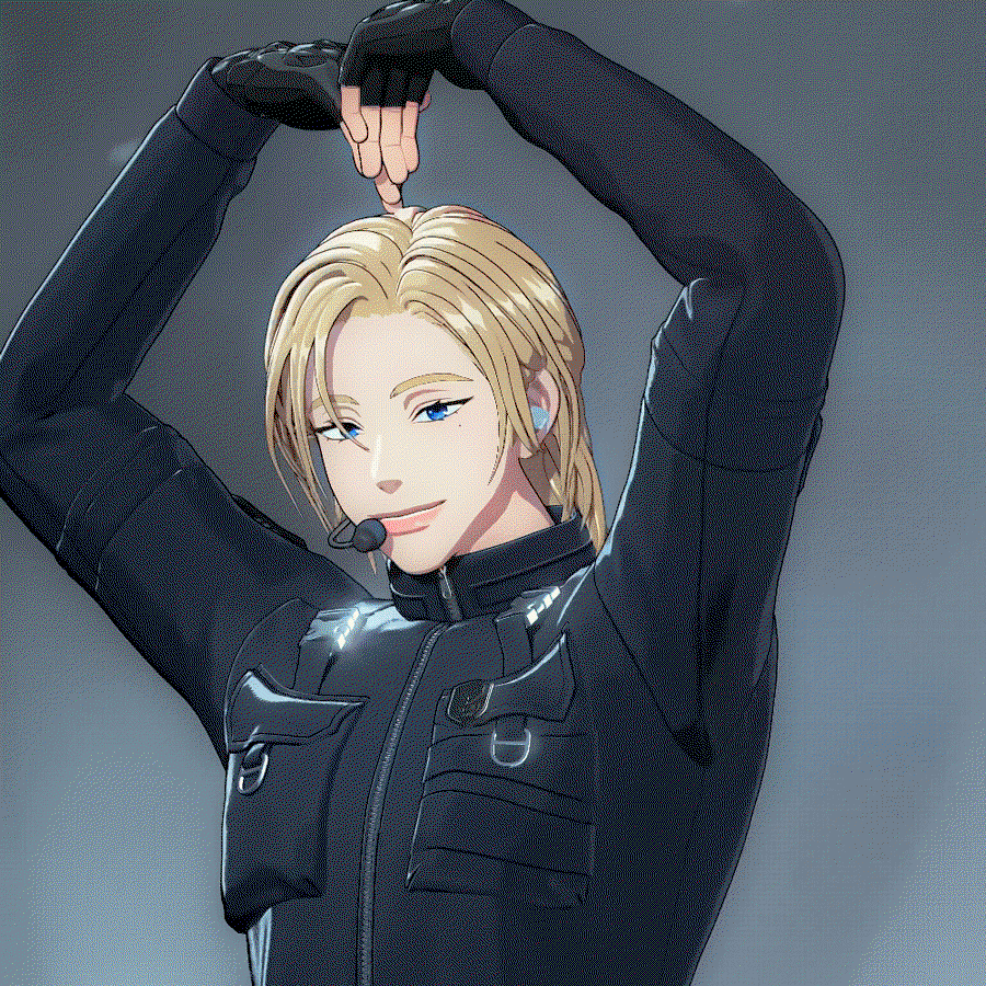 RaIQZv.gif