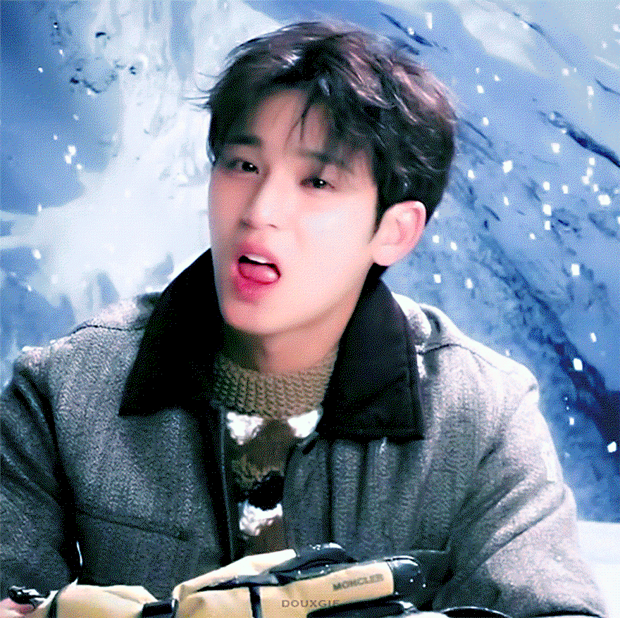 RaPIMt.gif