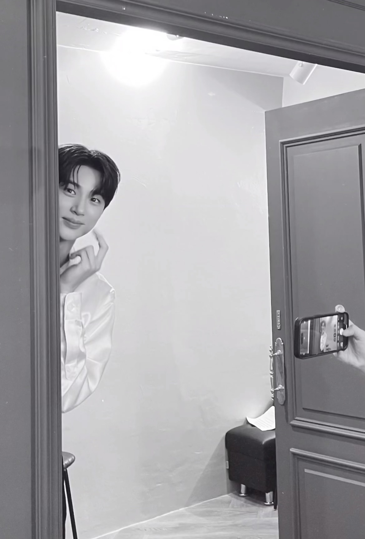 RaPjiQ
