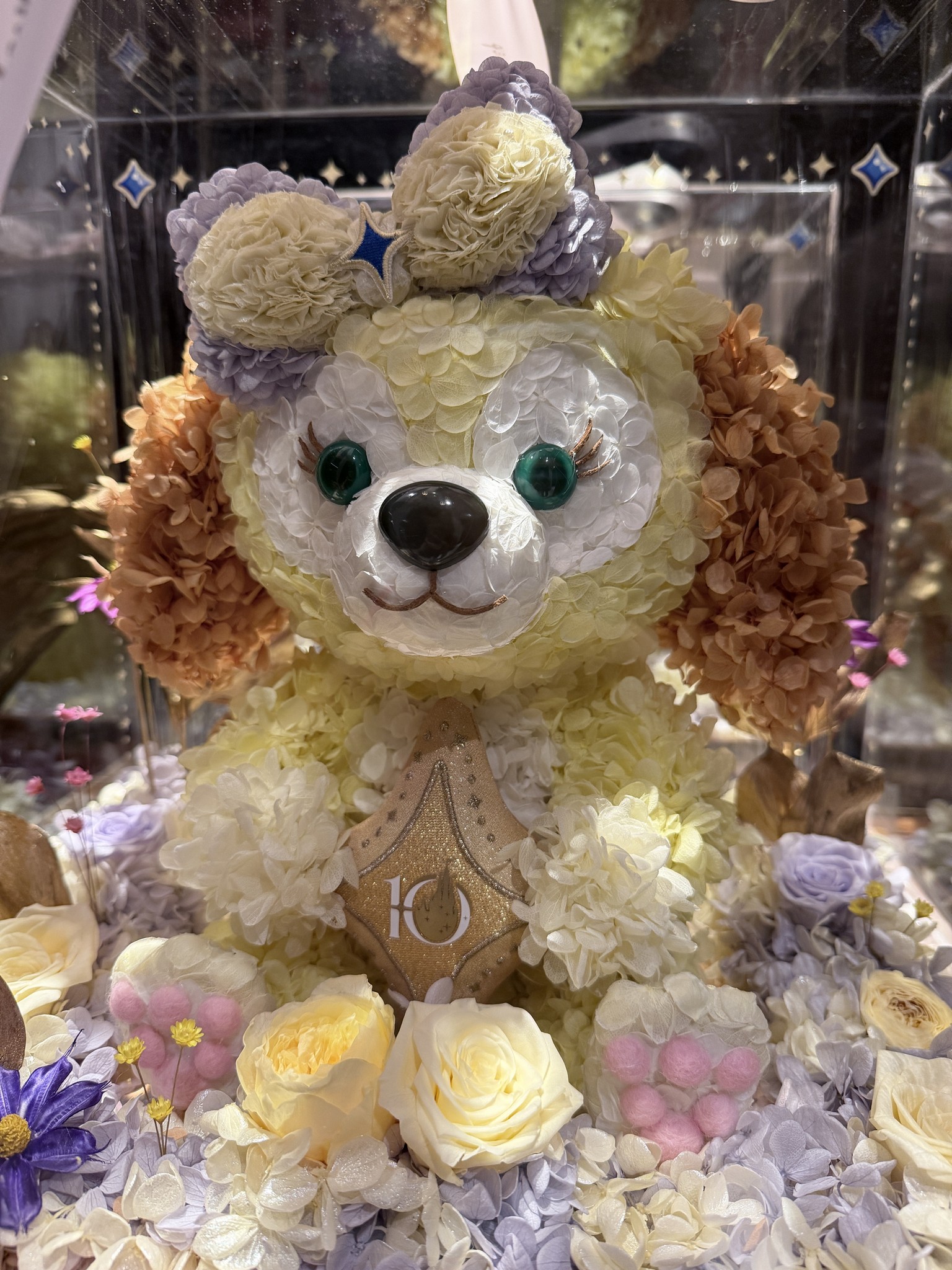 RaYtrH