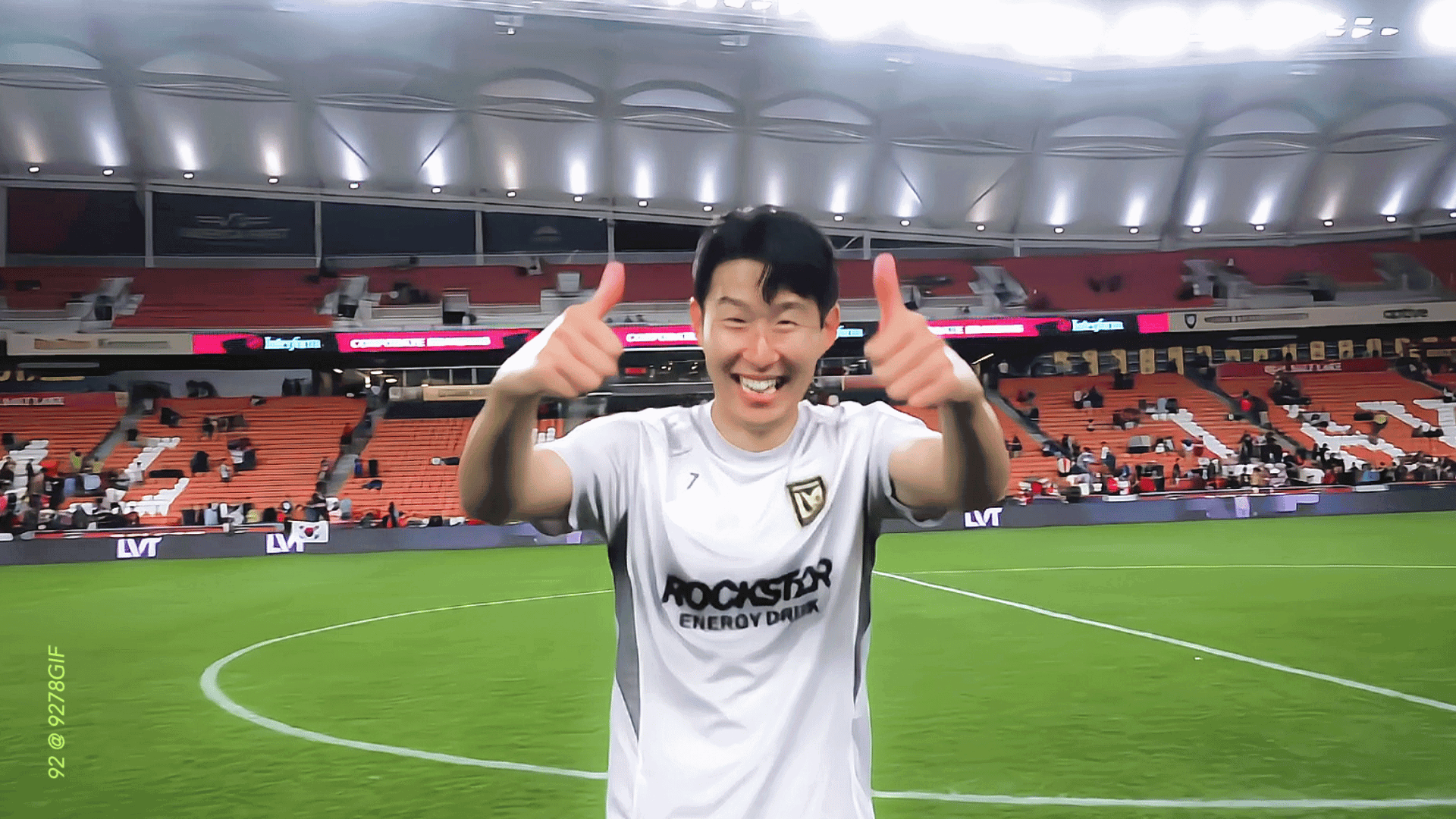 RafoyI.gif
