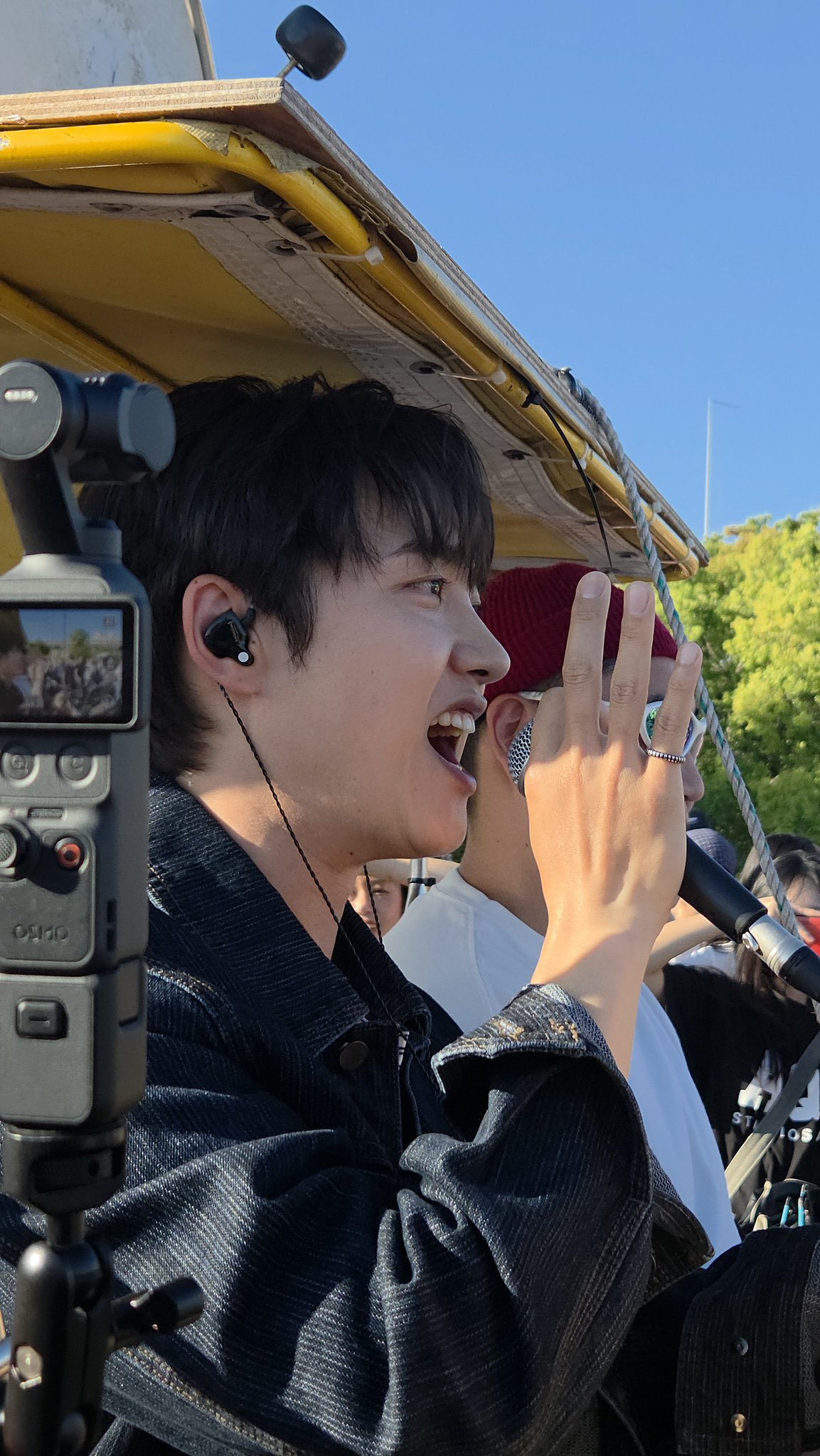 RajIdF