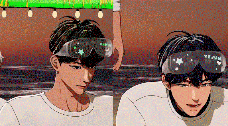 Raknby.gif