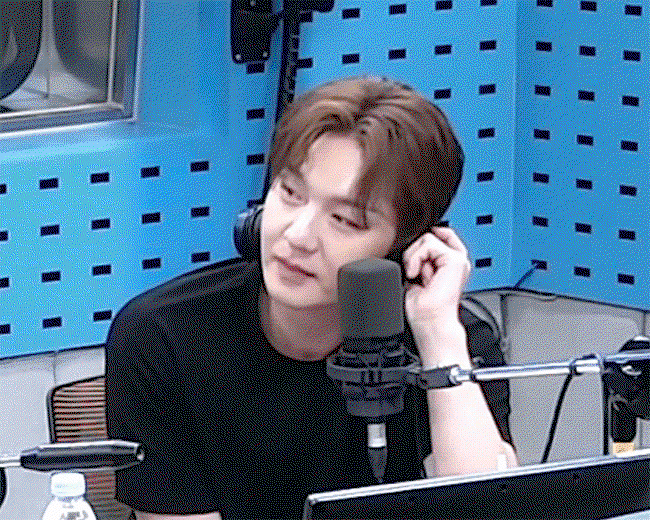RakoHW.gif