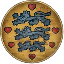 RatuVL