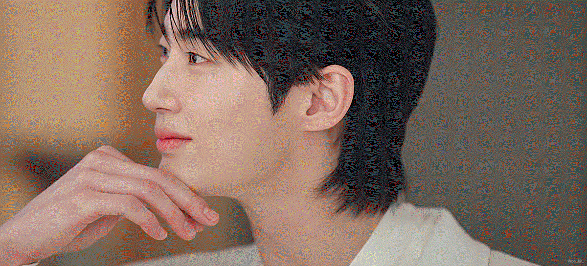 RbHnVB.gif