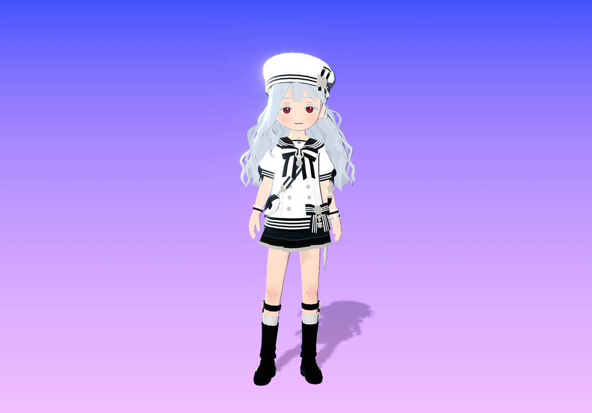 RbRJxx