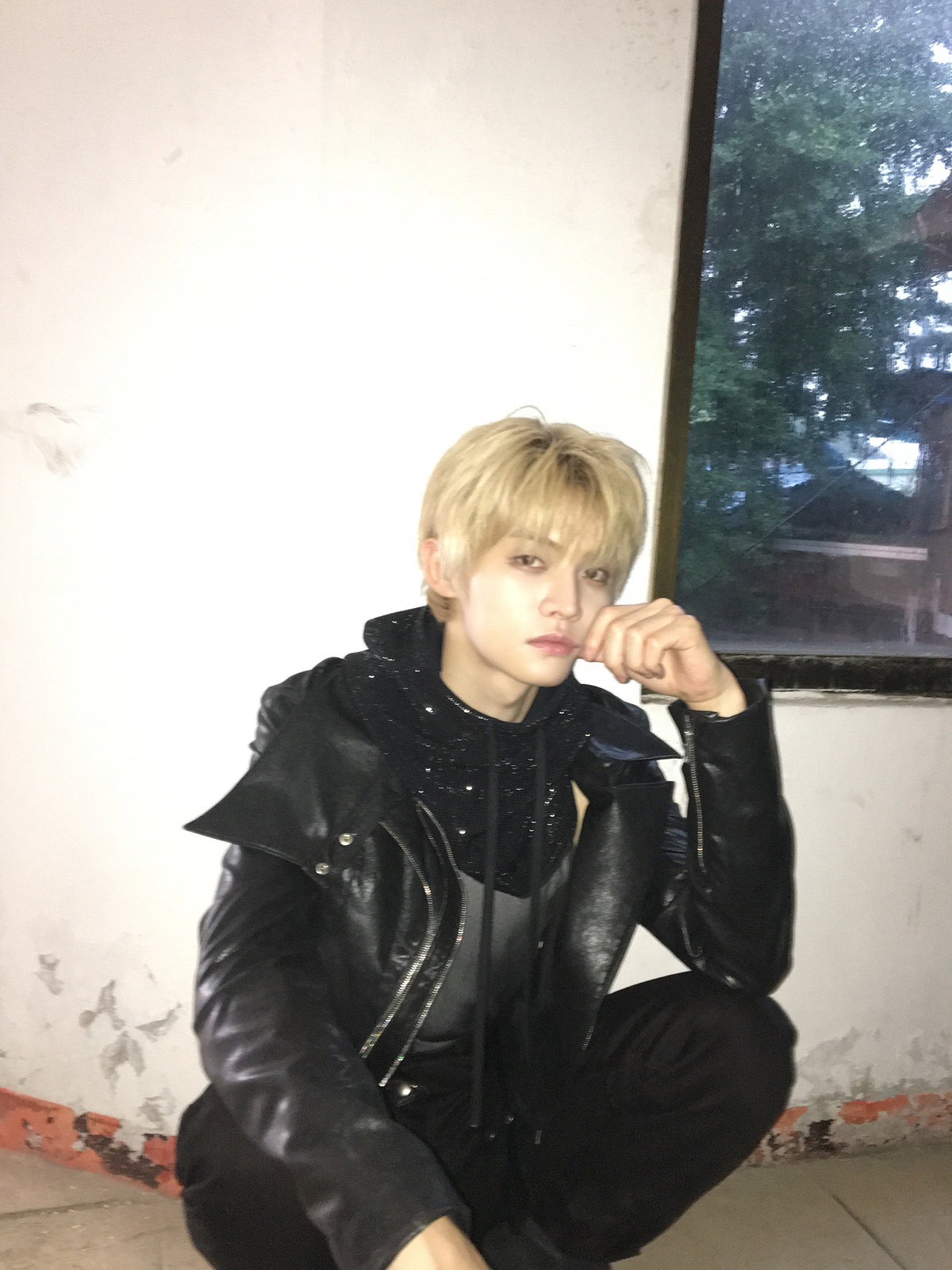RbSXxN
