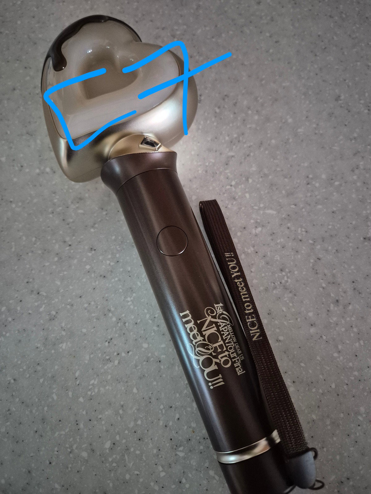 RbWmmP