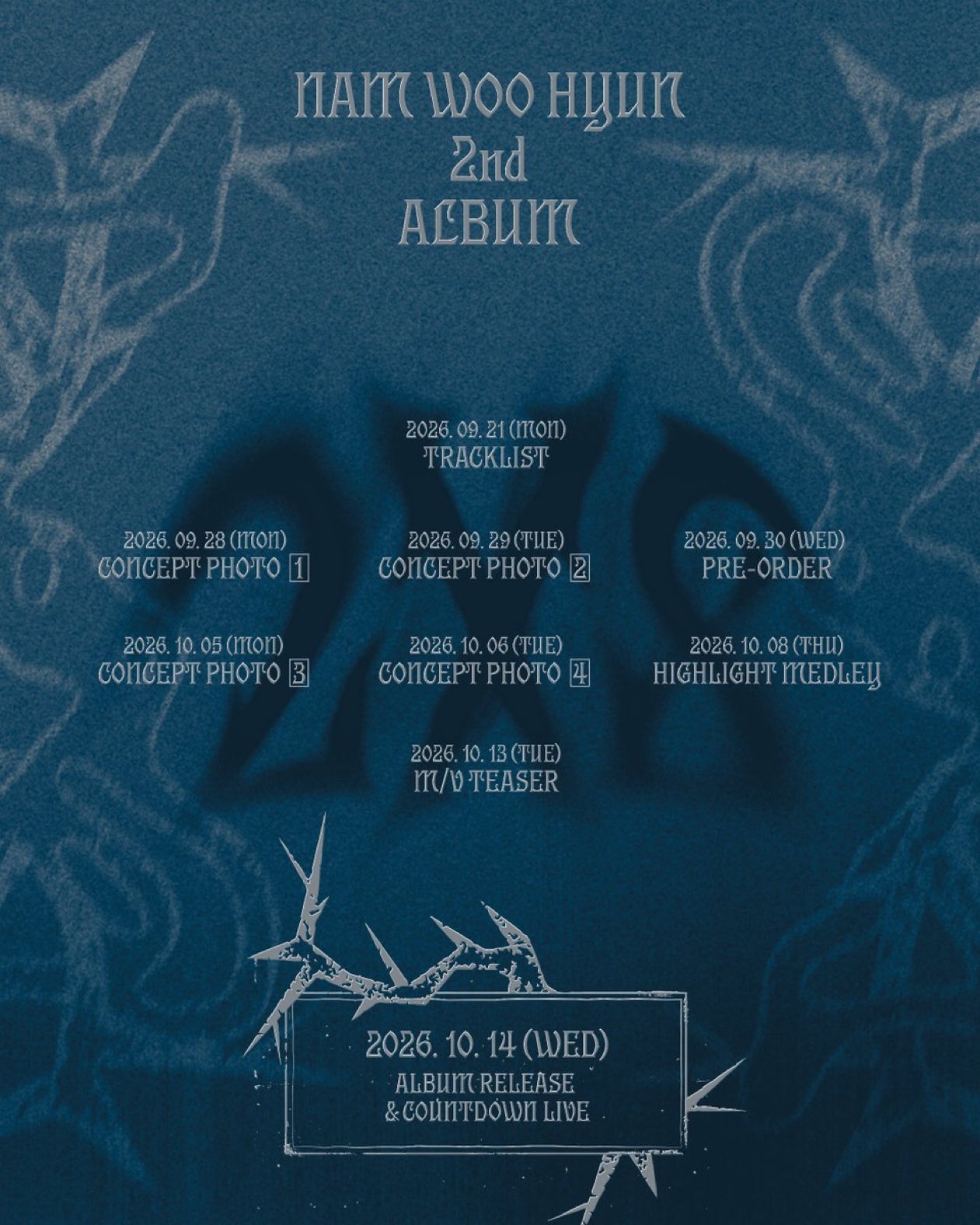 RbbaXv