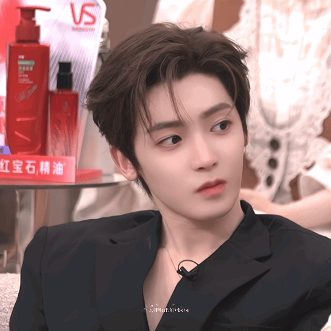 RbpTVx.gif