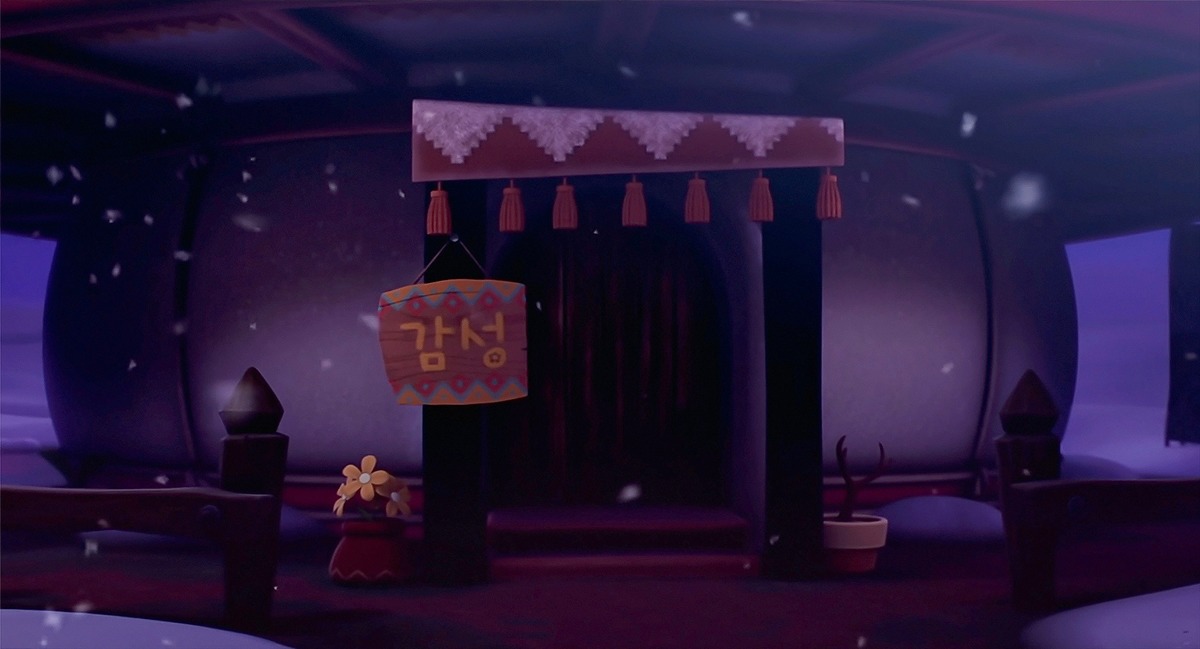 RbxbTb