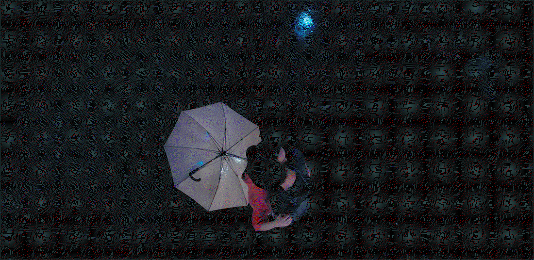 RcCTvK.gif