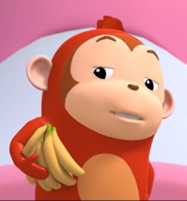 RcJBYc