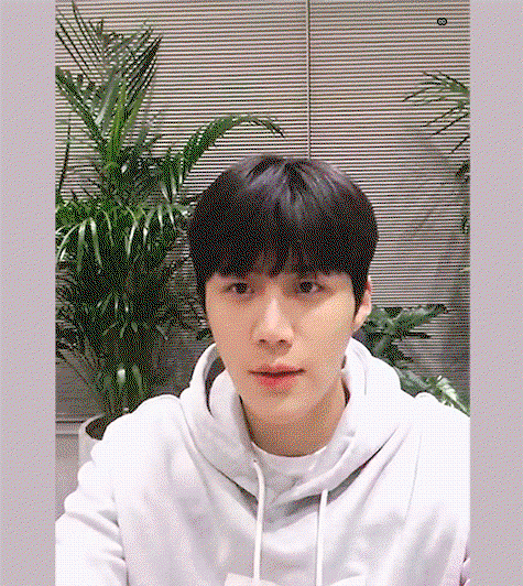 RcJtus.gif