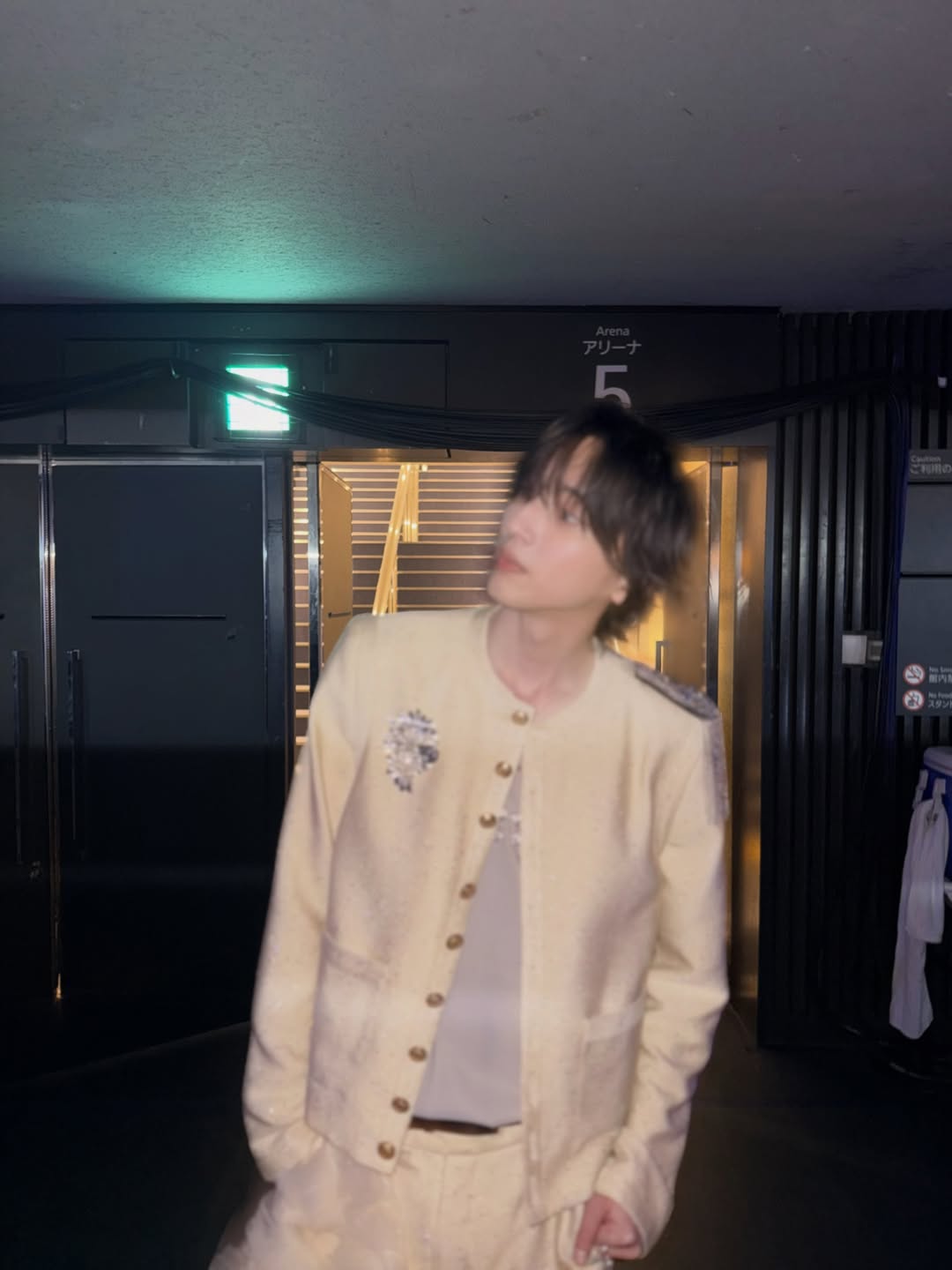 RcWacN