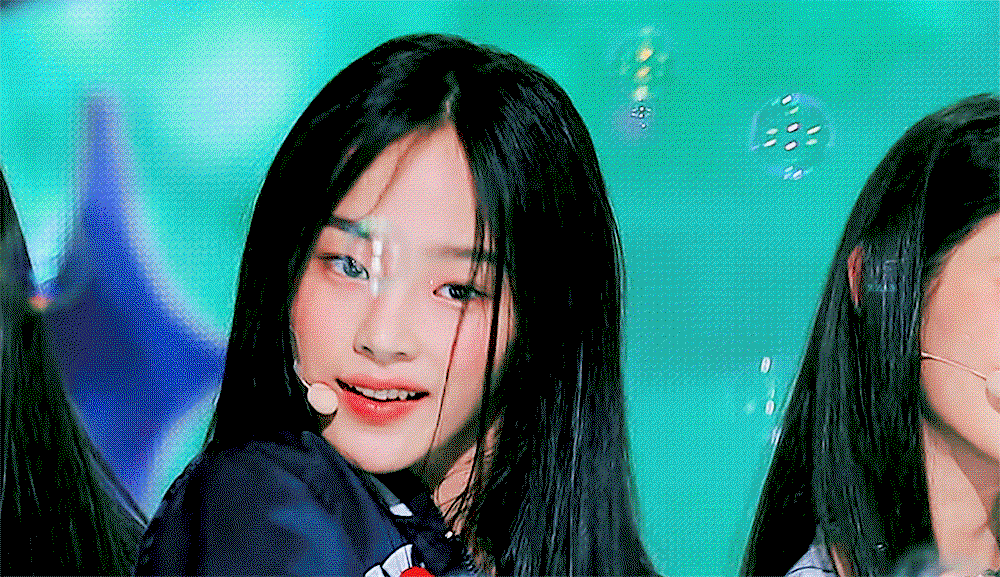 RccaJP.gif