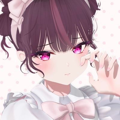 RckMqM