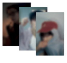 RclkxC