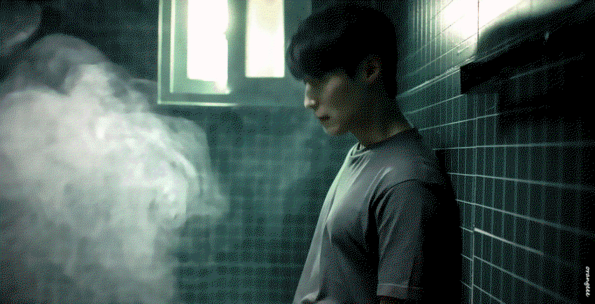 RcnVwX.gif
