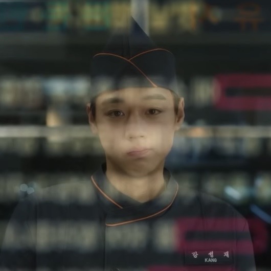RcrjEC