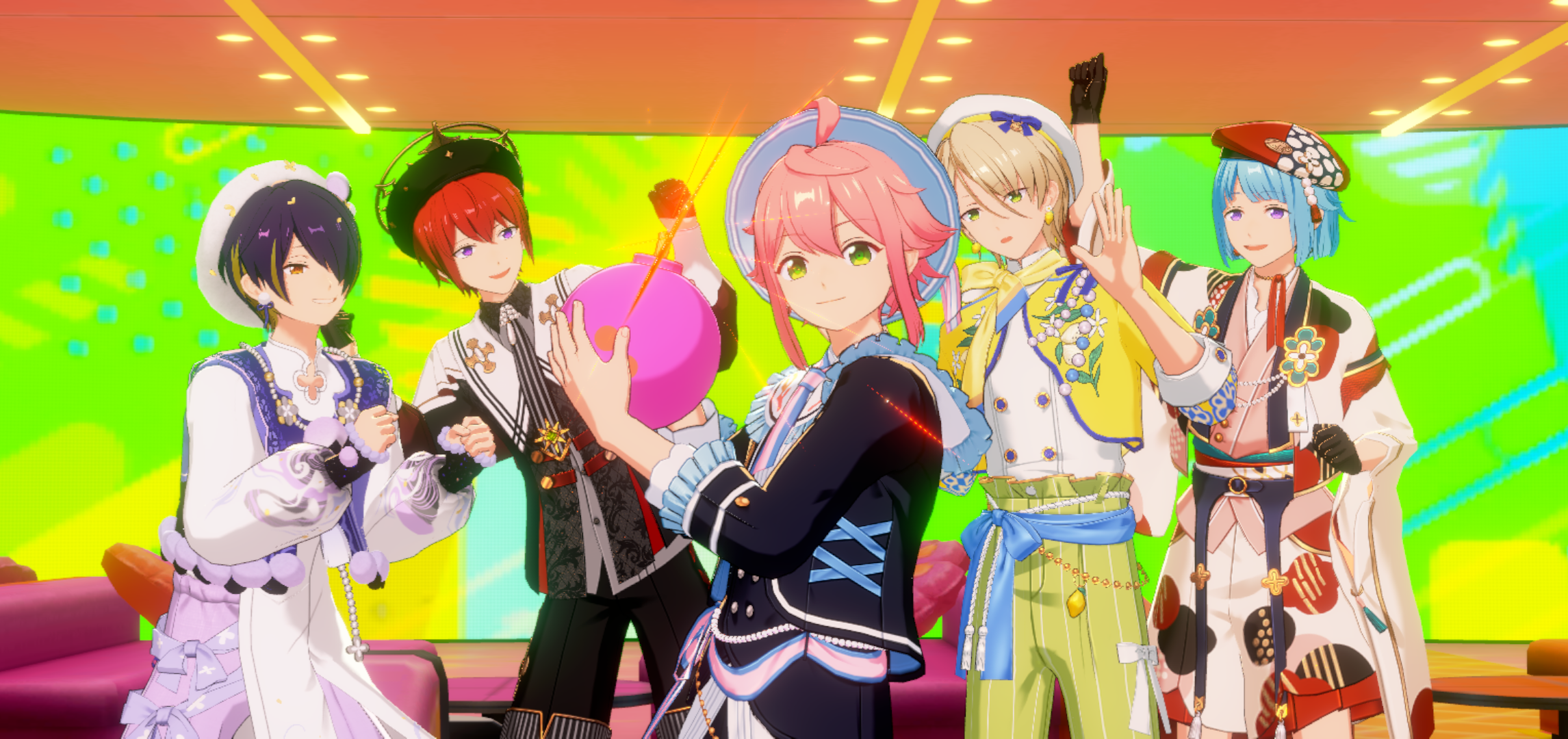 RcrtqT