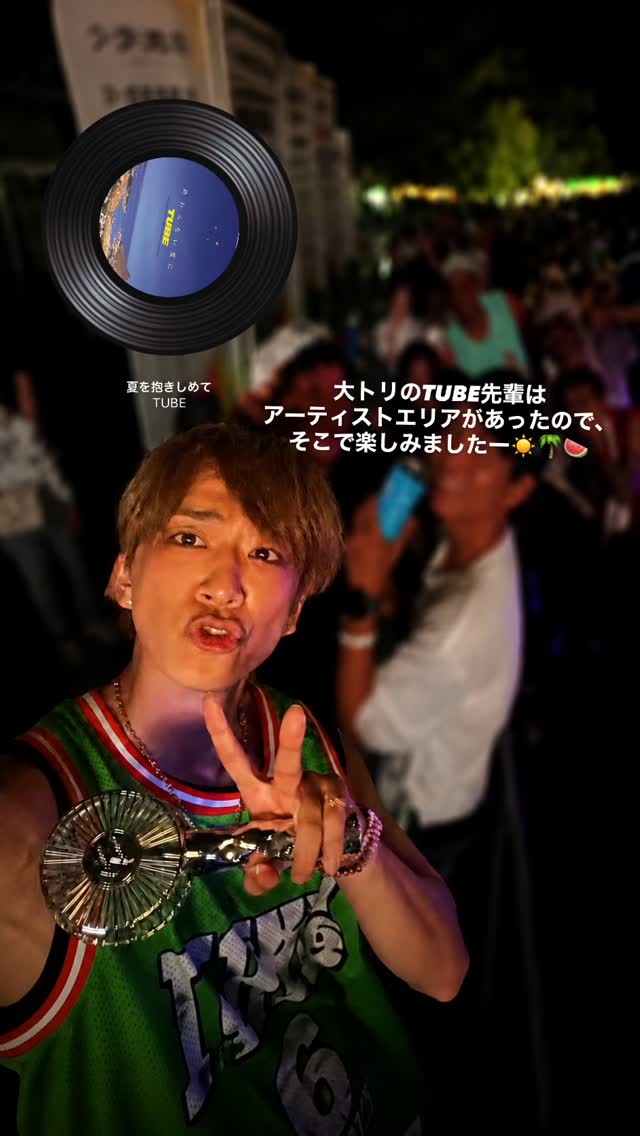 RcupdC