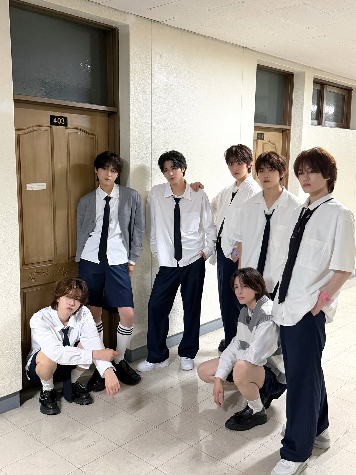 RcyfuK