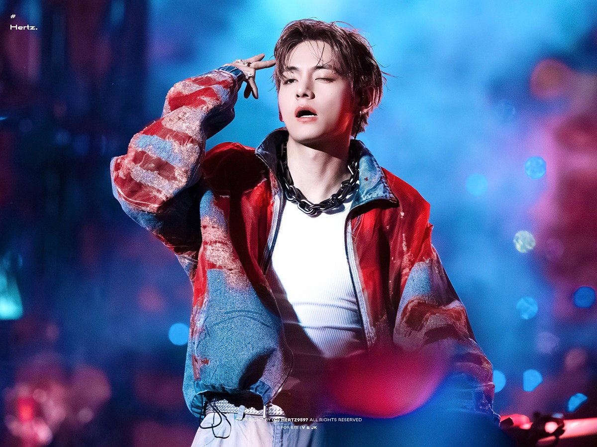 RcyfzK