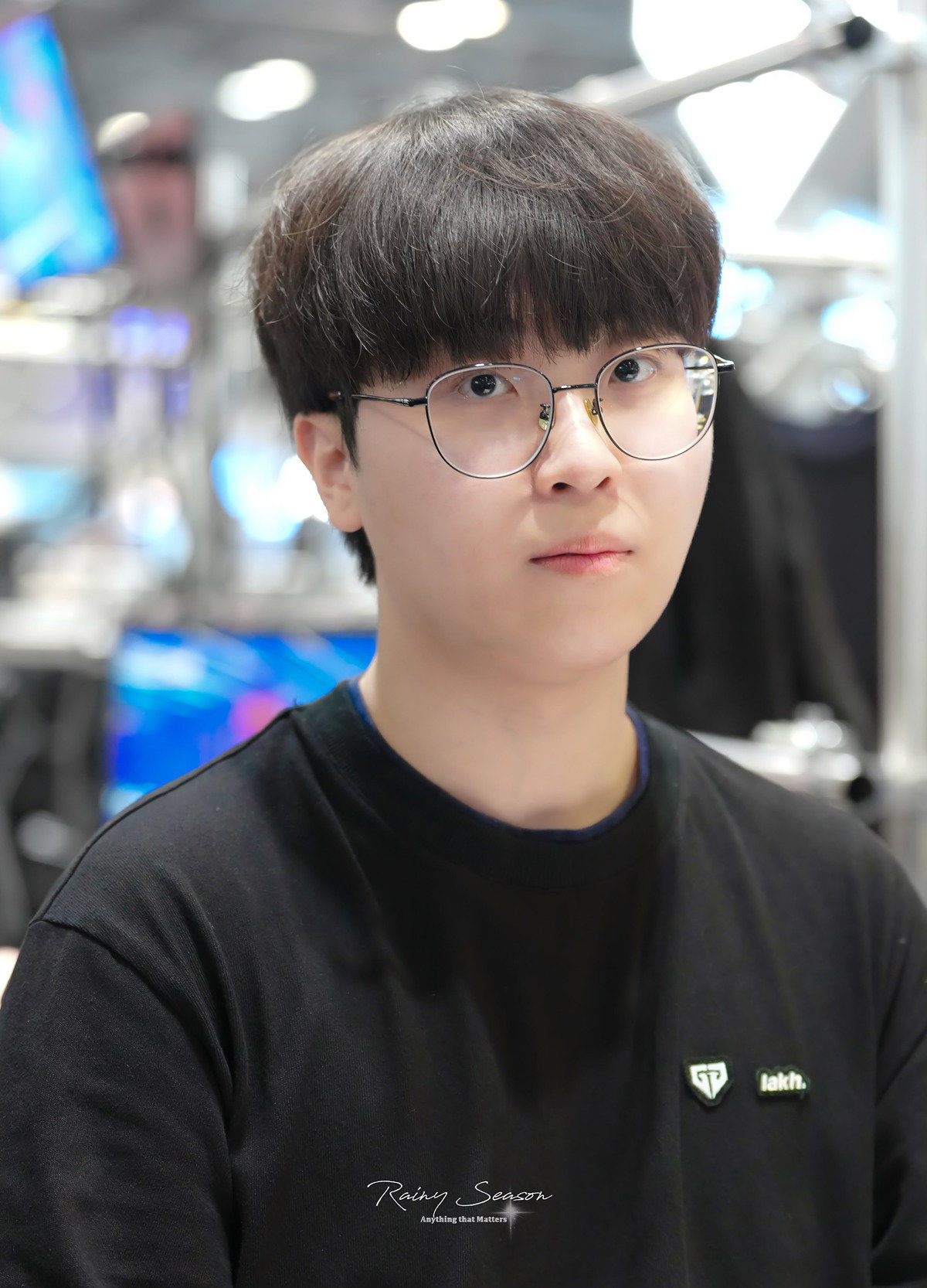 RcyljK