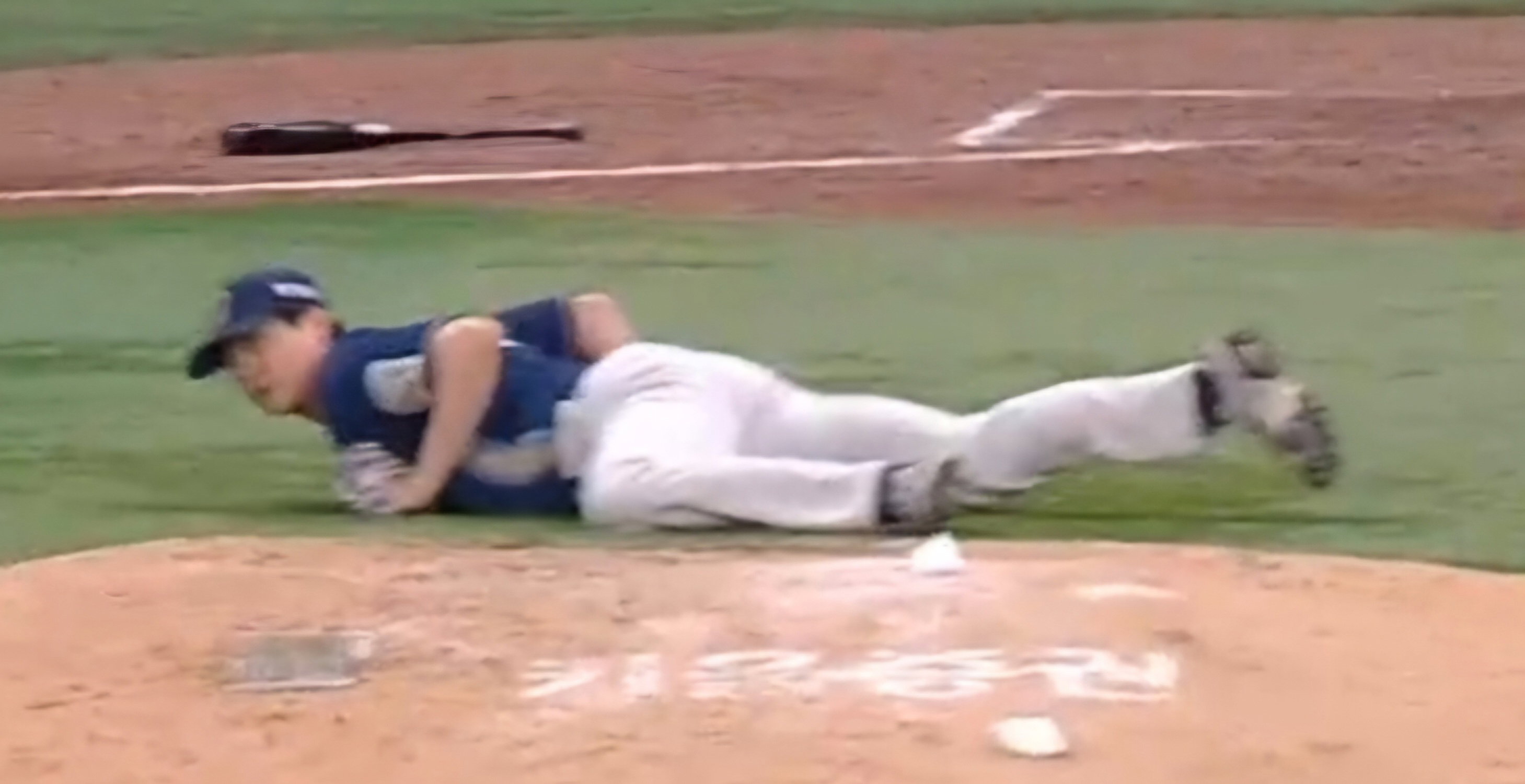 RdfFxW
