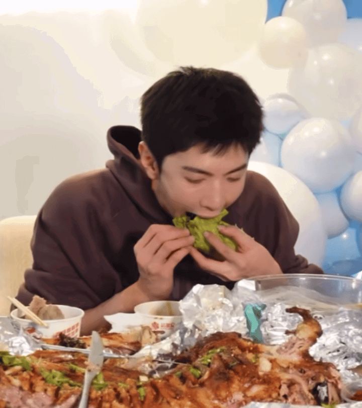RdgPUw.gif