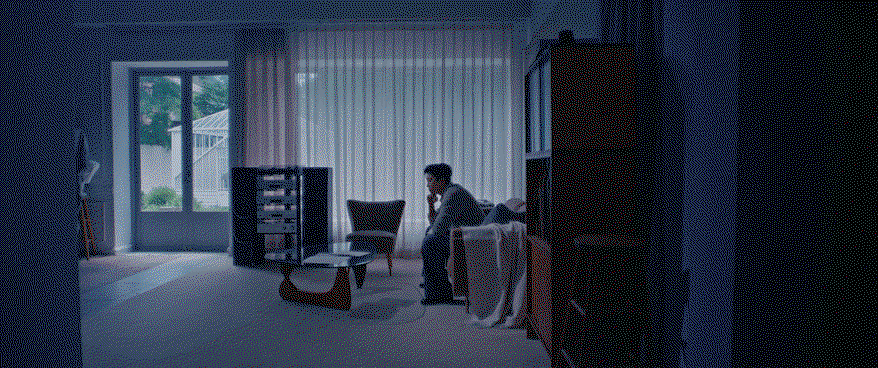 Rdjpgl.gif