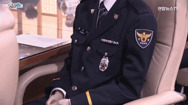 RdujlI.gif