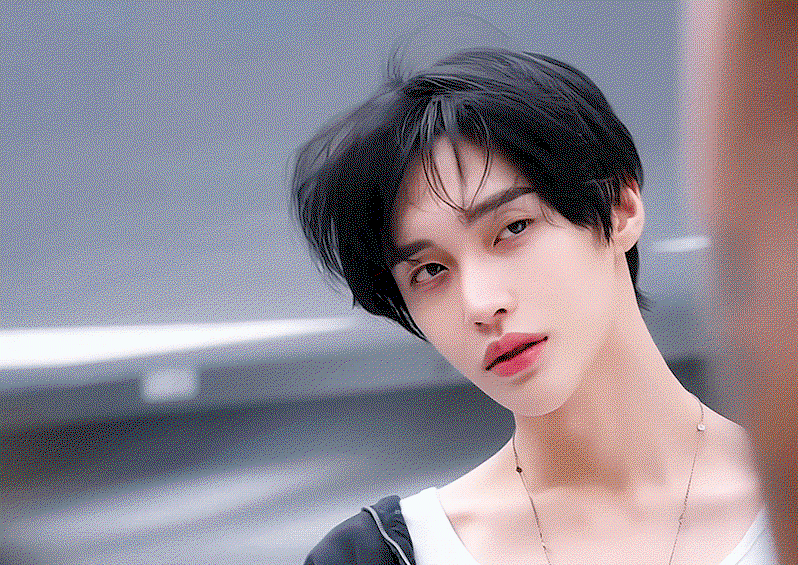 RdxGdE.gif