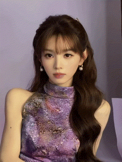 ReDwUi.gif