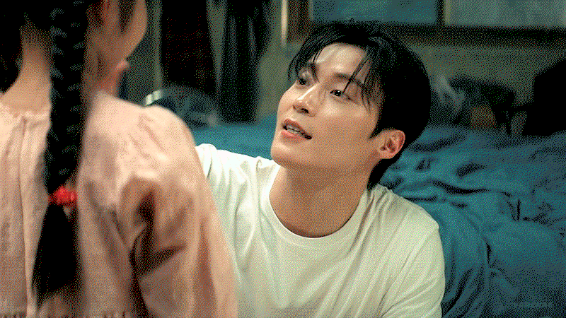 ReJlBn.gif