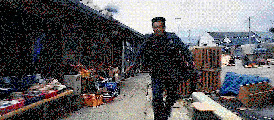 ReONuC.gif