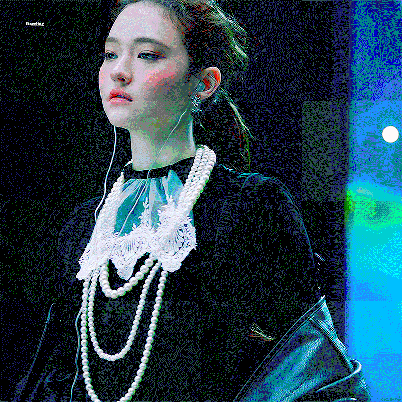 ReUJIO.gif