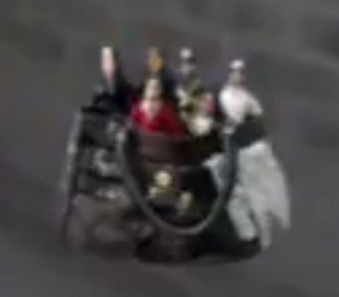 ReUXok