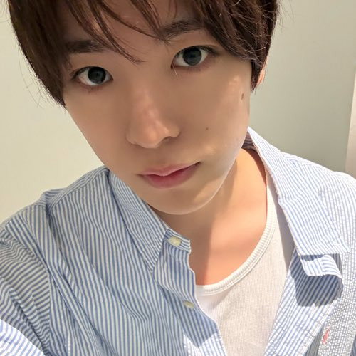 ReYziU
