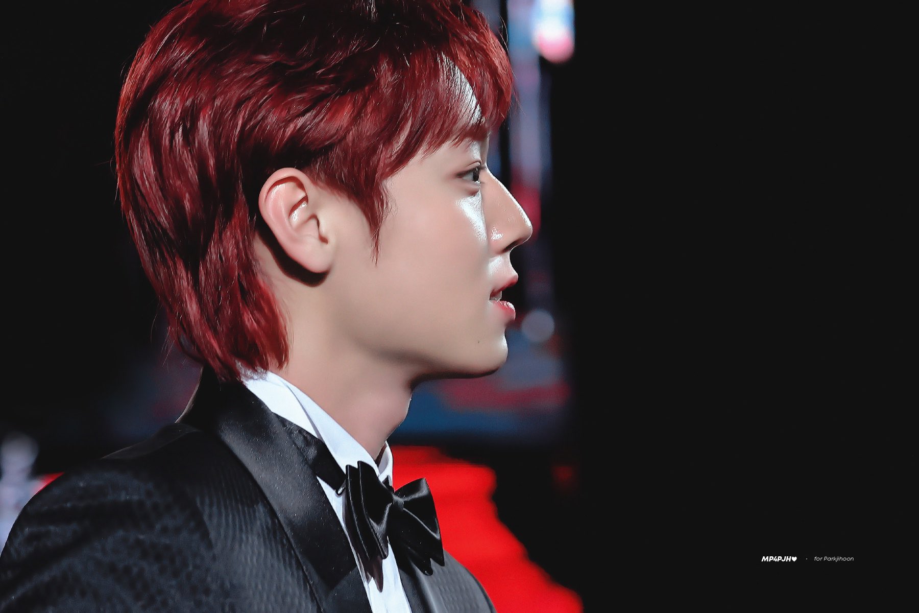 RedkLL