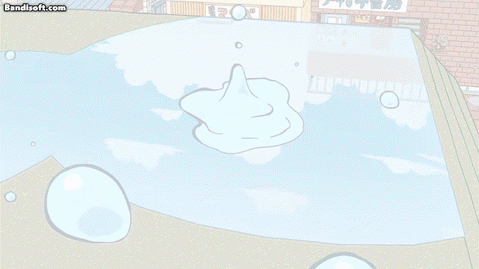 ReiJFB.gif