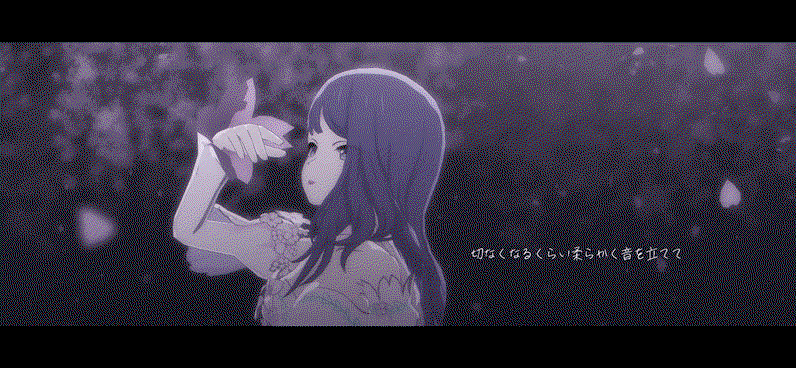 ReimVI.gif