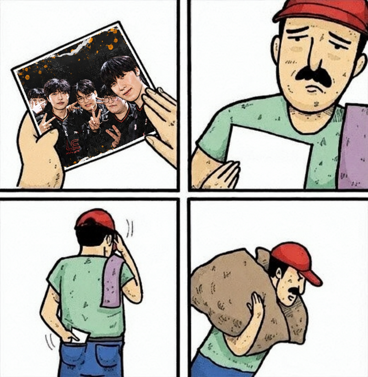 RejWJc