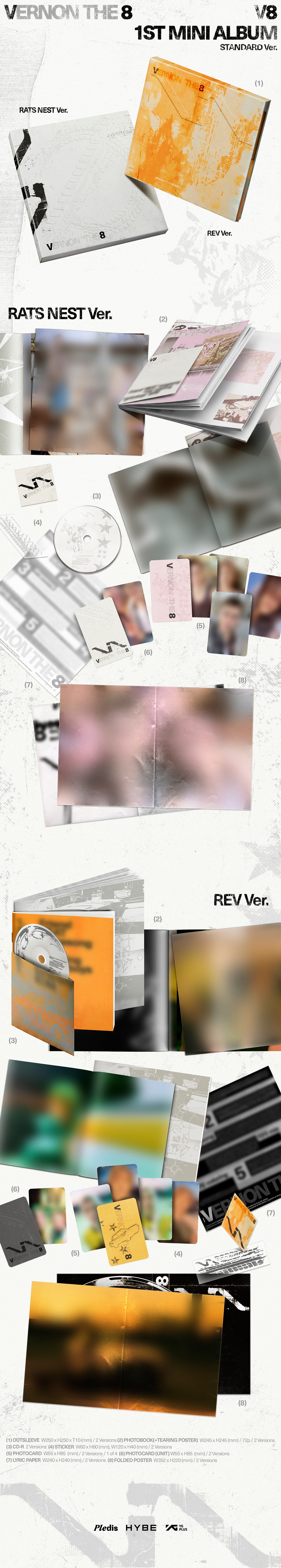 Relwte