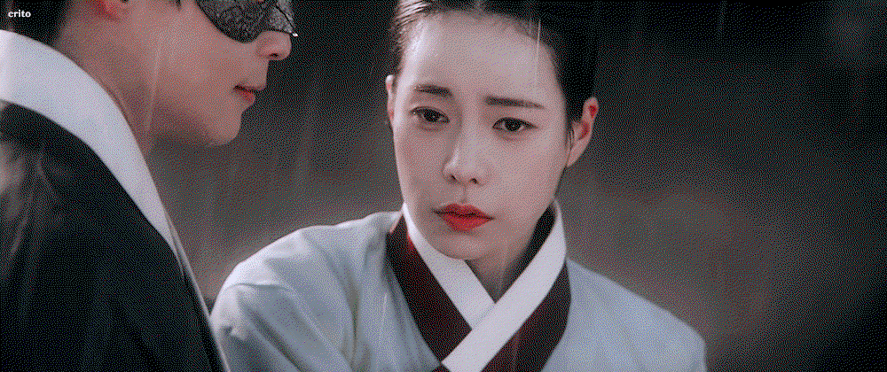 RenAyT.gif